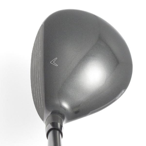 Callaway（キャロウェイ） キャロウェイゴルフ QUANTUM QUANTUM MAX