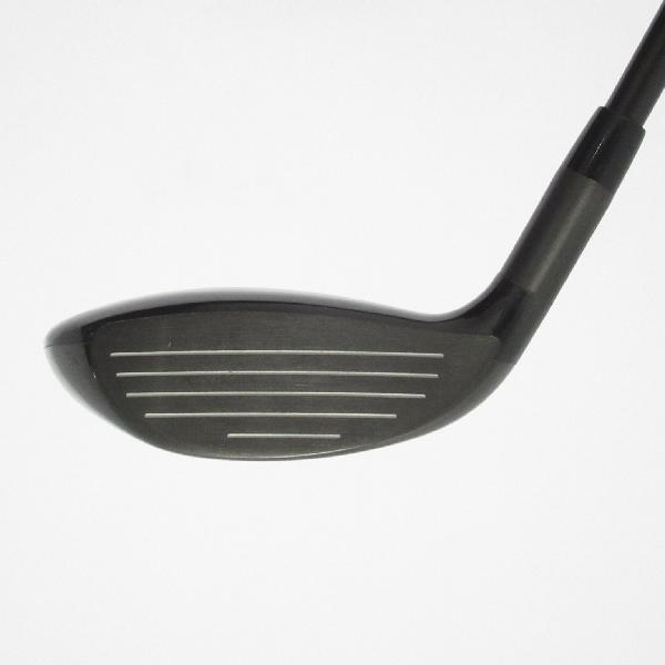 Callaway（キャロウェイ） キャロウェイゴルフ QUANTUM QUANTUM MAX