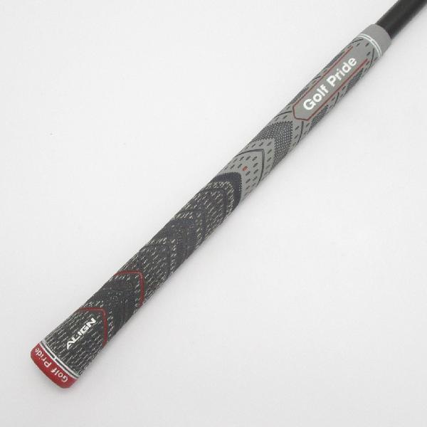 Callaway（キャロウェイ） キャロウェイゴルフ QUANTUM QUANTUM MAX