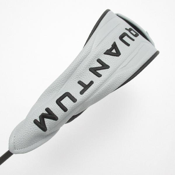 Callaway（キャロウェイ） キャロウェイゴルフ QUANTUM QUANTUM MAX