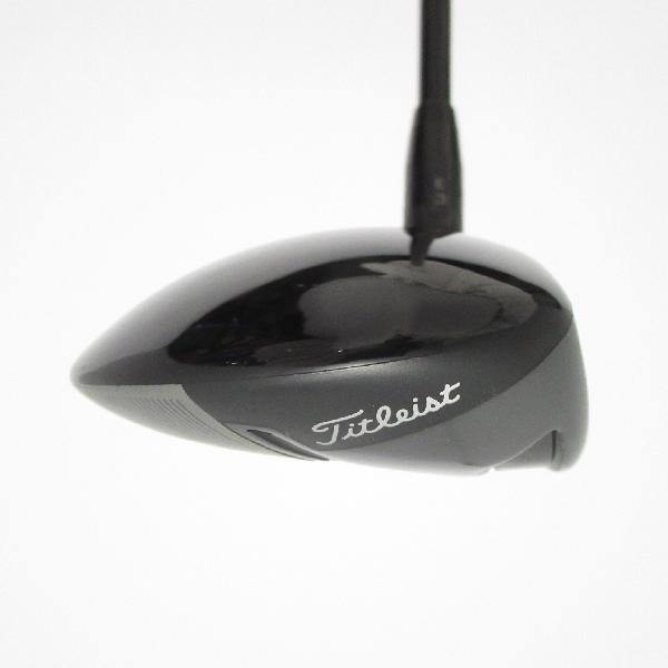 Titleist（タイトリスト） TSi TSi2 フェアウェイウッド TSP322 55