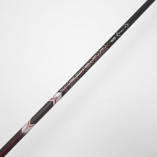 Titleist（タイトリスト） TSi TSi2 フェアウェイウッド TSP322 55