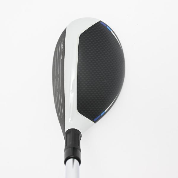 TaylorMade（テーラーメイド） SIM2 SIM2 マックス レスキュー
