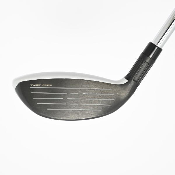 TaylorMade（テーラーメイド） SIM2 SIM2 マックス レスキュー