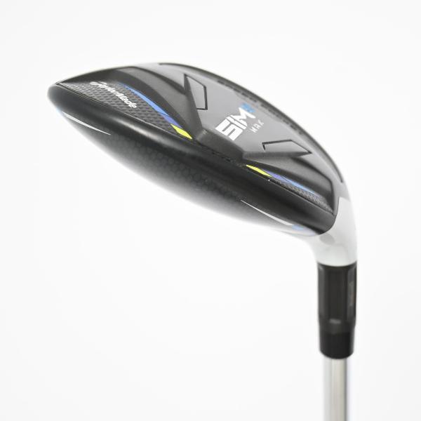 TaylorMade（テーラーメイド） SIM2 SIM2 マックス レスキュー