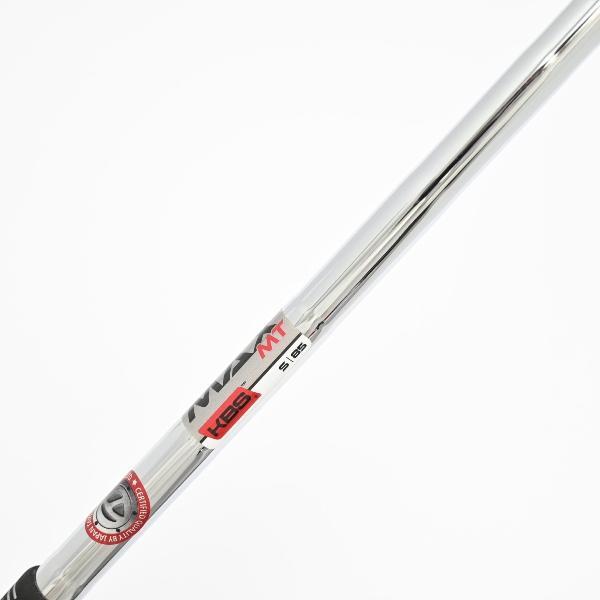 TaylorMade（テーラーメイド） SIM2 SIM2 マックス レスキュー