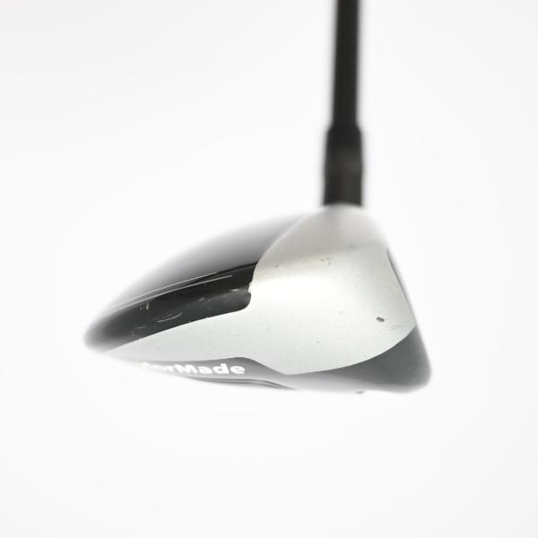 TaylorMade（テーラーメイド） M4 M4 ユーティリティ FUBUKI TM6 【U4
