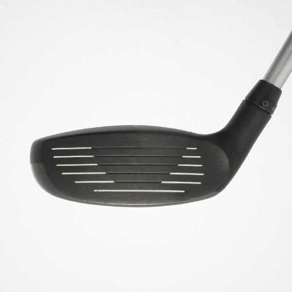 【ゴルフクラブ 】 レフティ PING シャフト SPEEDER NX HL45 PING（ピン） G430 G430 HL ハイブリッド ユーティリティ Speeder NX