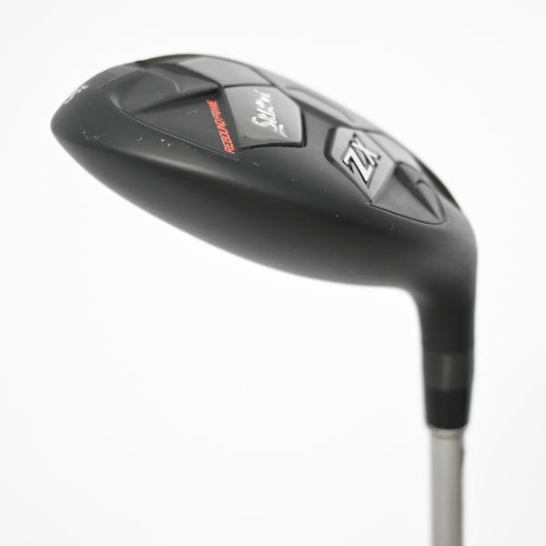 DUNLOP（ダンロップ） SRIXON スリクソン ZX MkII ハイブリッド
