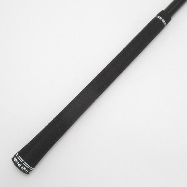 PING（ピン） G430 G430 MAX フェアウェイウッド ALTA J CB BLACK 【5W
