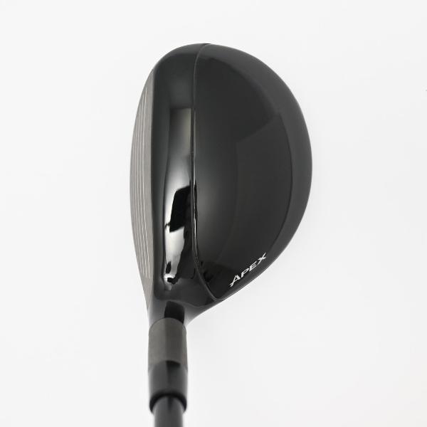 Callaway（キャロウェイ） キャロウェイゴルフ APEX APEX UW(2025