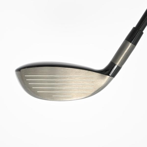 Callaway（キャロウェイ） キャロウェイゴルフ APEX APEX UW(2025