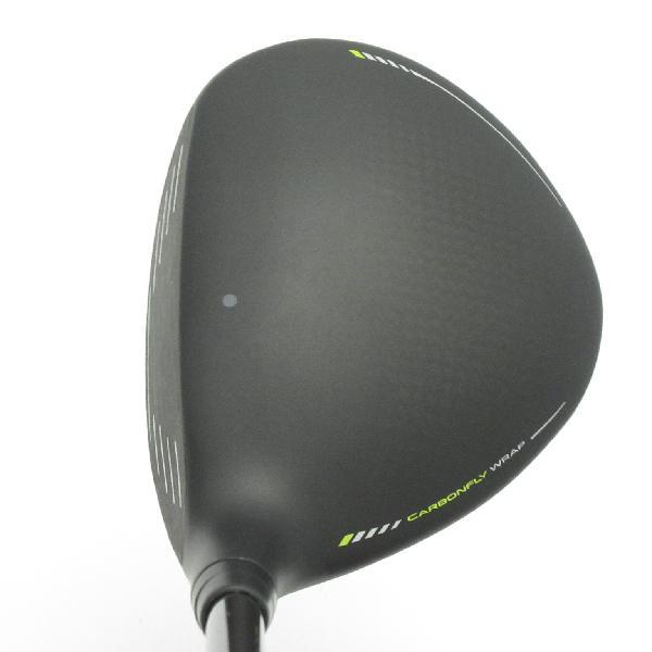 PING（ピン） G430 G430 MAX フェアウェイウッド PING TOUR 2.0 BLACK