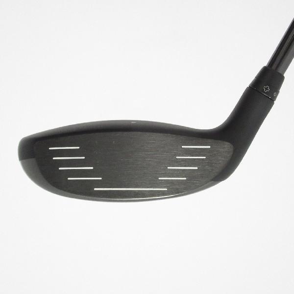 PING（ピン） G430 G430 MAX フェアウェイウッド PING TOUR 2.0 BLACK