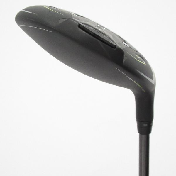 PING（ピン） G430 G430 MAX フェアウェイウッド PING TOUR 2.0 BLACK