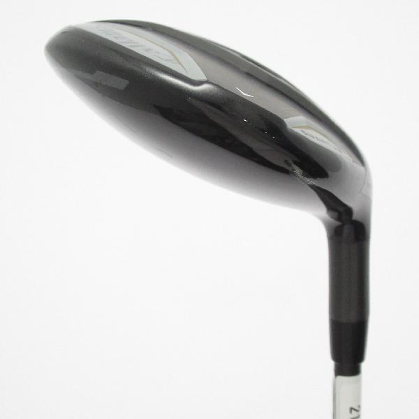 Callaway（キャロウェイ） キャロウェイゴルフ QUANTUM QUANTUM MINI