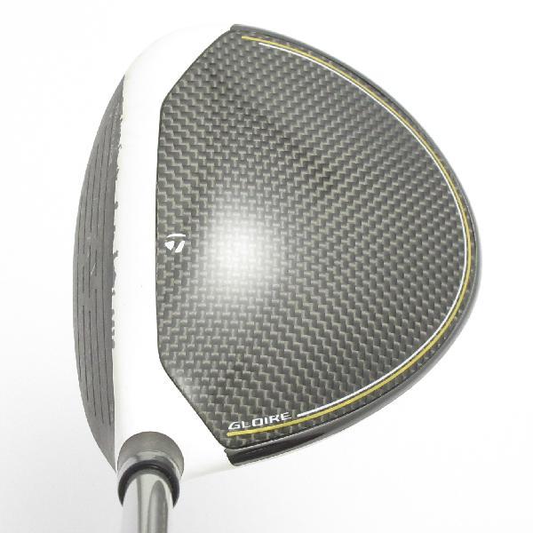 TaylorMade（テーラーメイド） STEALTH ステルス グローレ