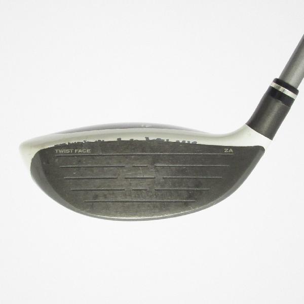 TaylorMade（テーラーメイド） STEALTH ステルス グローレ