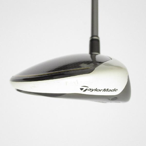 TaylorMade（テーラーメイド） STEALTH ステルス グローレ