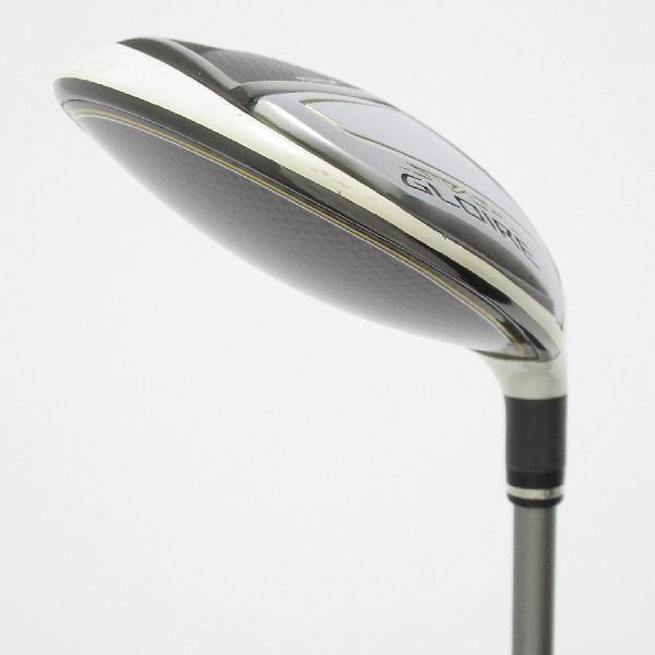 TaylorMade（テーラーメイド） STEALTH ステルス グローレ