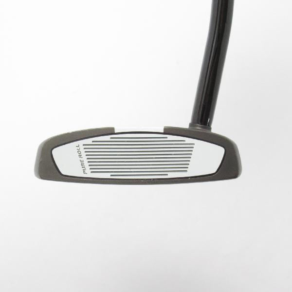 TaylorMade（テーラーメイド） SPIDER スパイダー TOUR X TruePath