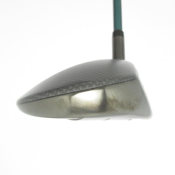 TaylorMade（テーラーメイド） Qi35 Qi35 フェアウェイウッド Speeder