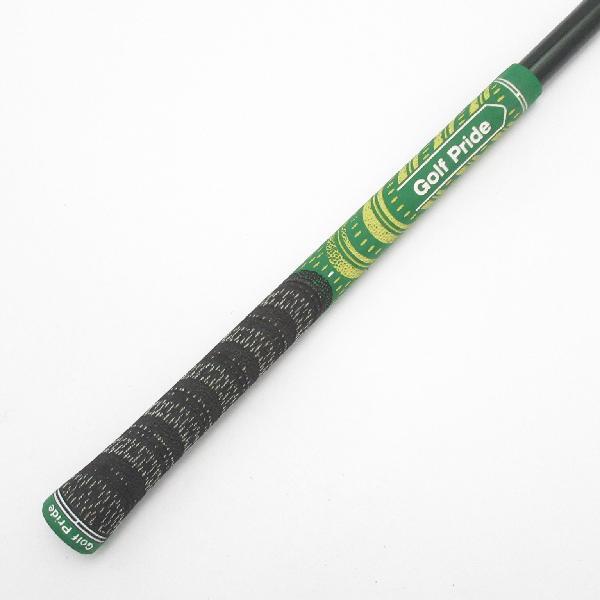 TaylorMade（テーラーメイド） Qi35 Qi35 フェアウェイウッド Speeder
