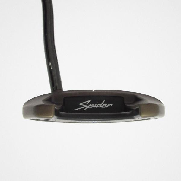 TaylorMade（テーラーメイド） SPIDER SPIDER TOUR F TORCHED ダブル