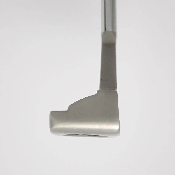 TaylorMade（テーラーメイド） TP TP トラス B1TC トラスセンター