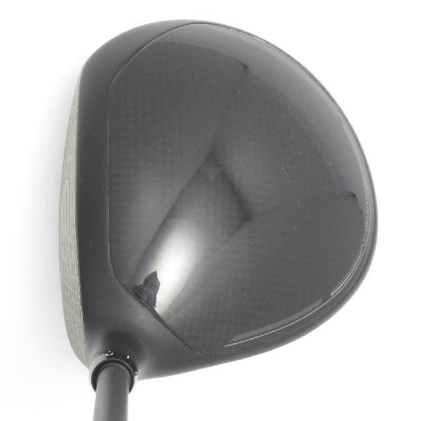 BRIDGESTONE（ブリヂストン） BRIDGESTONE GOLF B2 HT ドライバー