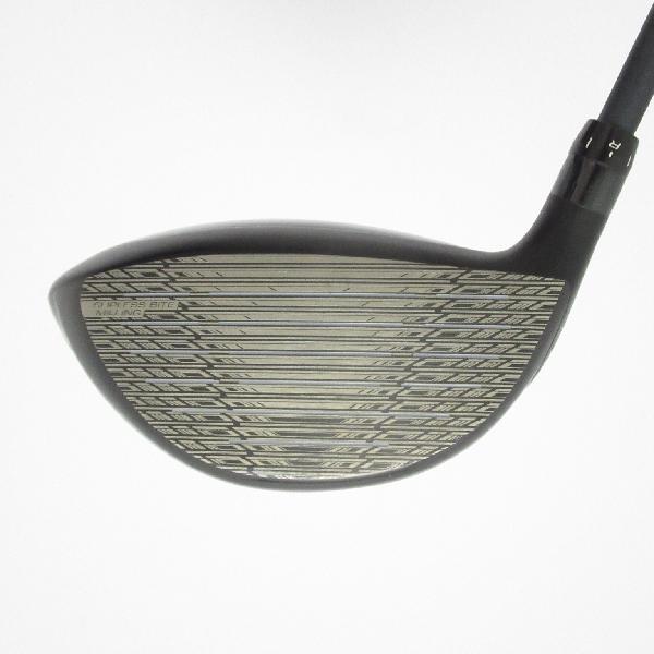 BRIDGESTONE（ブリヂストン） BRIDGESTONE GOLF B2 HT ドライバー