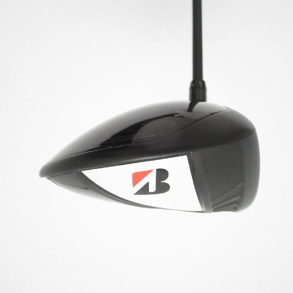 BRIDGESTONE（ブリヂストン） BRIDGESTONE GOLF B2 HT ドライバー