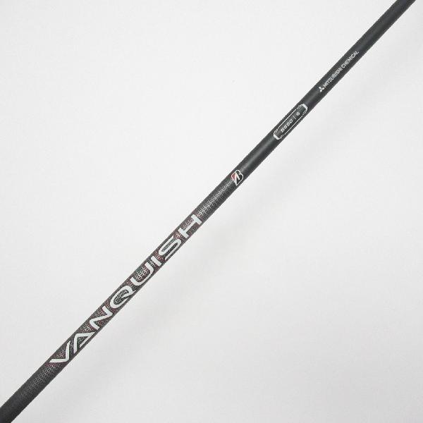 BRIDGESTONE（ブリヂストン） BRIDGESTONE GOLF B2 HT ドライバー