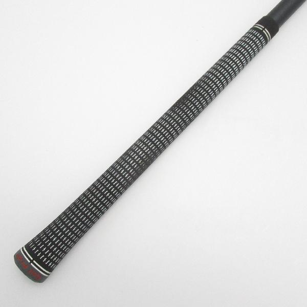 VANQUISH BS50 S シャフト BRIDGESTONE（ブリヂストン） BRIDGESTONE GOLF B2 HT ドライバー