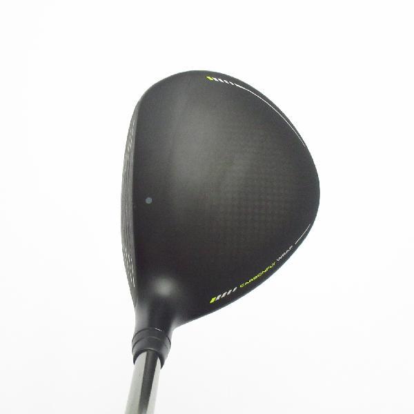 PING（ピン） G430 G430 MAX フェアウェイウッド PING TOUR 2.0 CHROME