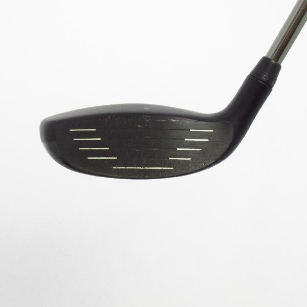 PING（ピン） G430 G430 MAX フェアウェイウッド PING TOUR 2.0 CHROME