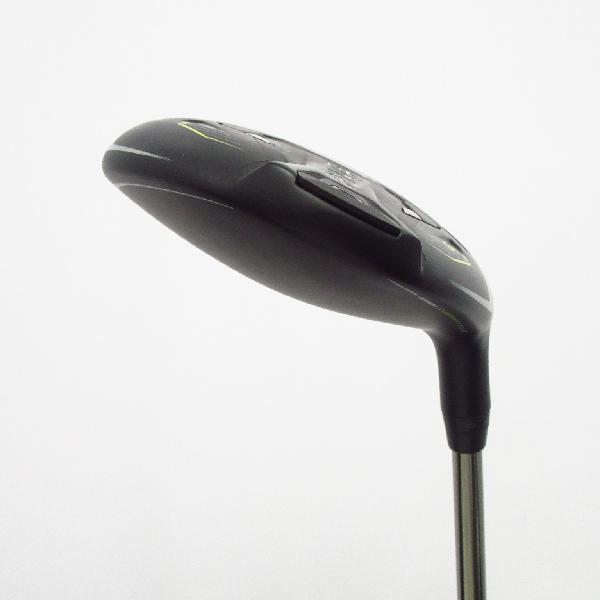 PING（ピン） G430 G430 MAX フェアウェイウッド PING TOUR 2.0 CHROME