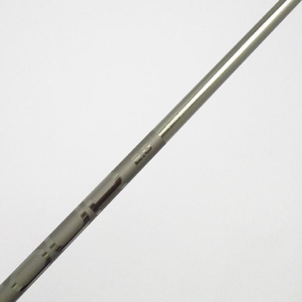 PING（ピン） G430 G430 MAX フェアウェイウッド PING TOUR 2.0 CHROME