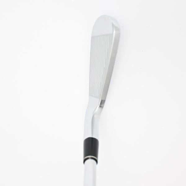 DUNLOP（ダンロップ） SRIXON スリクソン ZX ユーティリティ N.S.PRO