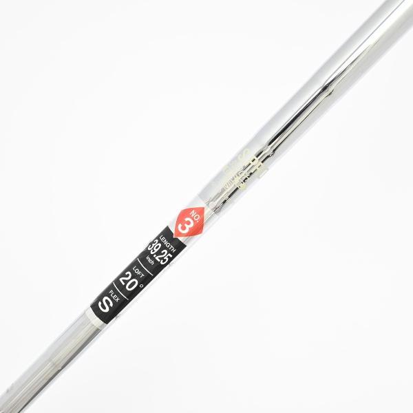 NSプロネオDST　Sユーティリティシャフト 単品 DUNLOP（ダンロップ） SRIXON スリクソン ZX ユーティリティ N.S.PRO