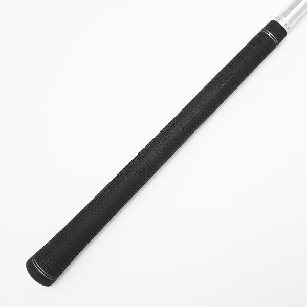 YAMAHA（ヤマハ） inpres インプレス UD+2 アイアン N.S.PRO ZELOS 7