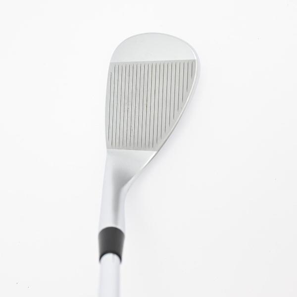 PING（ピン） PING S159 ウェッジ N.S.PRO MODUS3 TOUR 115 【60-10