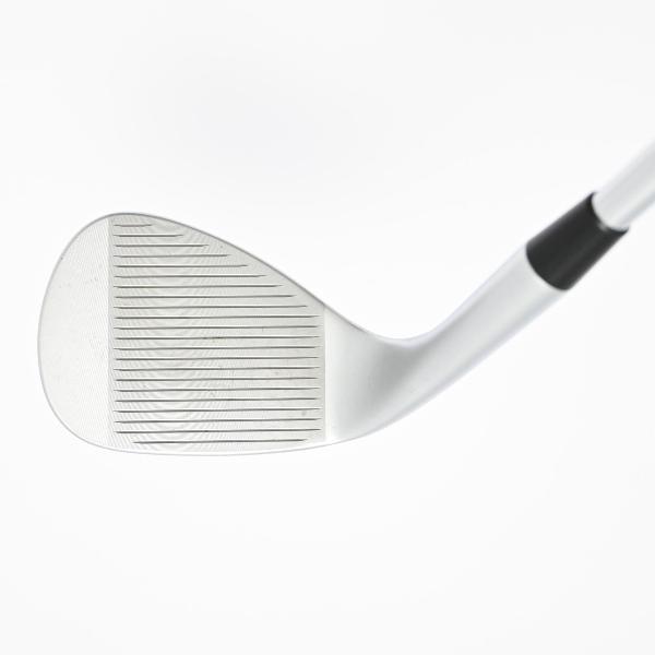 PING（ピン） PING S159 ウェッジ N.S.PRO MODUS3 TOUR 115 【60-10