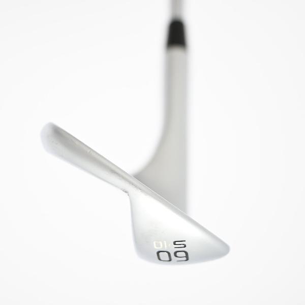 PING（ピン） PING S159 ウェッジ N.S.PRO MODUS3 TOUR 115 【60-10