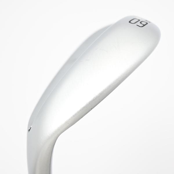 PING（ピン） PING S159 ウェッジ N.S.PRO MODUS3 TOUR 115 【60-10