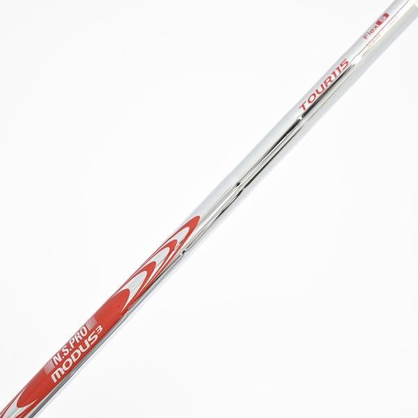 PING（ピン） PING S159 ウェッジ N.S.PRO MODUS3 TOUR 115 【60-10