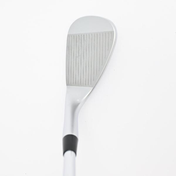 PING（ピン） PING S159 ウェッジ N.S.PRO MODUS3 TOUR 115 【50-12