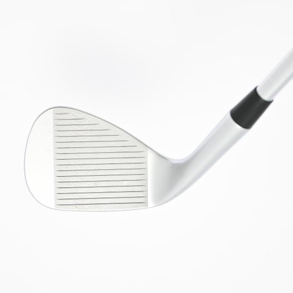 PING（ピン） PING S159 ウェッジ N.S.PRO MODUS3 TOUR 115 【50-12