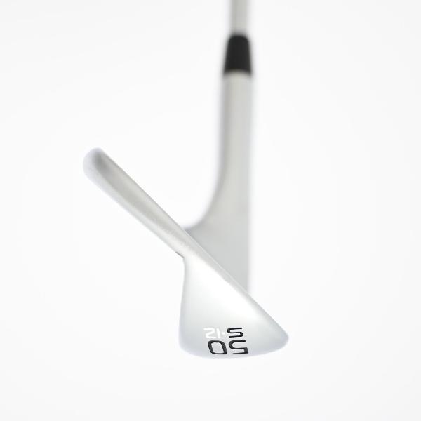 PING（ピン） PING S159 ウェッジ N.S.PRO MODUS3 TOUR 115 【50-12