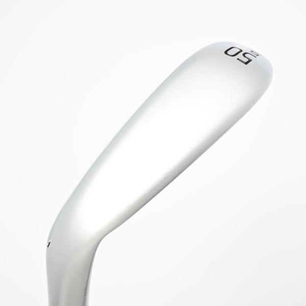 PING（ピン） PING S159 ウェッジ N.S.PRO MODUS3 TOUR 115 【50-12